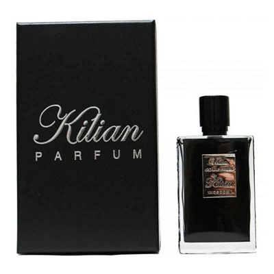 Kilian Vodka On The Rocks edp 50 ml (подарочная упаковка)
