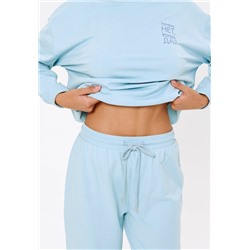 Комплект жен. (джемпер и брюки) Sonda