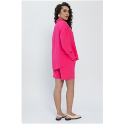 Костюм Самуи (фуксия) К13573-9М