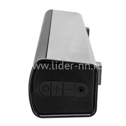 Акустическая система ELTRONIC Саундбар SOUND SLICK 7 (30-77) черный