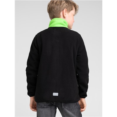 Толстовка для мальчика