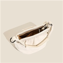 Bags Сумка женская / кожа /   015082