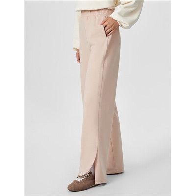 БРЮКИ ЖЕНСКИЕ 182505