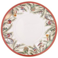 ЧАЙНАЯ ПАРА LEFARD "ЩЕЛКУНЧИК" 250 МЛ (КОР=24НАБ.)