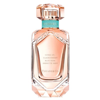 EU Tiffany & Co Rose Gold For Women edp 75 ml