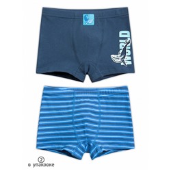 Трусы для мальчиков