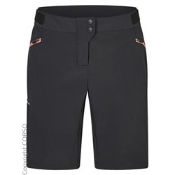 Radhose