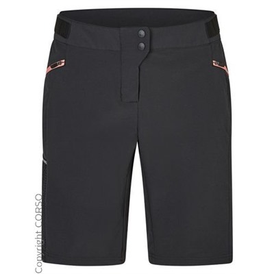Radhose