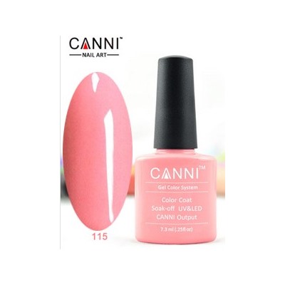 Canni № 115