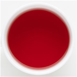 Фруктовый чай Хамелеон (код 1890)