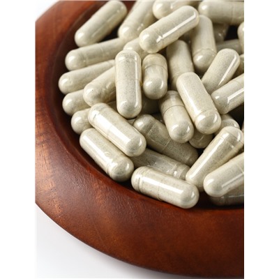 УЦЕНКА Onlylife Железо 60 капсул