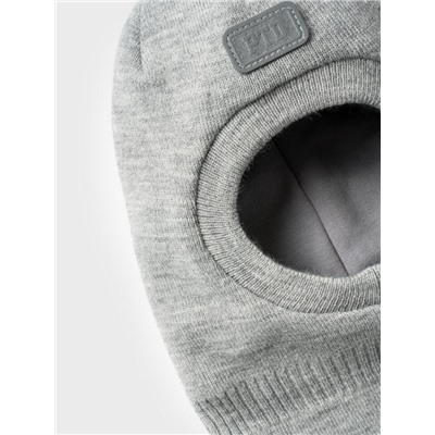 Шапка для мальчика