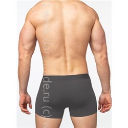 SG2922-3 Трусы мужские Sergio Dallini Дроп боксеры