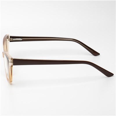 Оправа Ameli 0016 c5