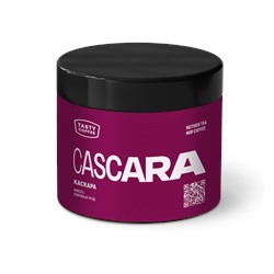 Каскара Коста-Рика 100гр