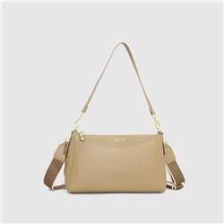 Bags Сумка женская / кожа /   02283
