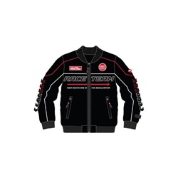 Ветровка для мальчика