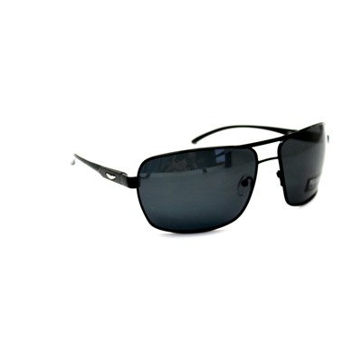 Поляризационные очки  - Polarized 2015 c1