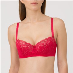Бюстгальтер W031O Wonderbra