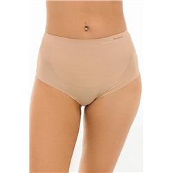 Трусы жен Rose