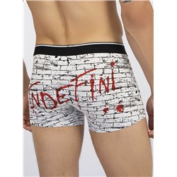 Мужские трусы