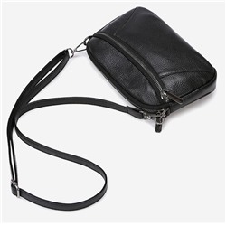 Bags Сумка женская / кожа /  0116122