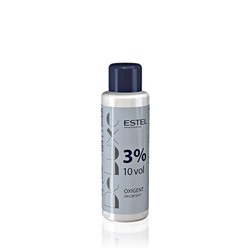 Оксигент De Luxe, 60 ml