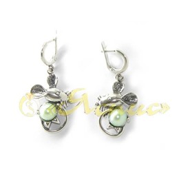 0688Св   Мышка