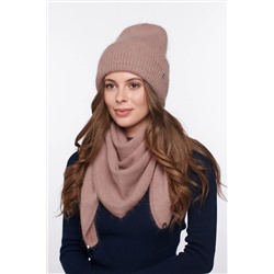 Косынка Женская РВ428