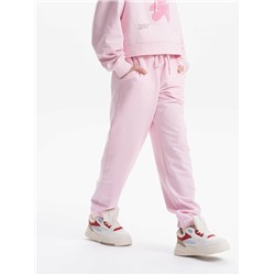 Брюки для девочек