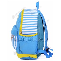 Рюкзак “For kids”