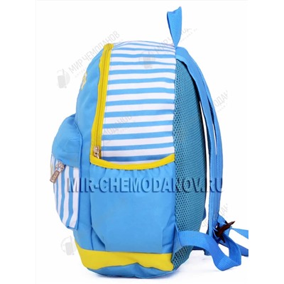 Рюкзак “For kids”