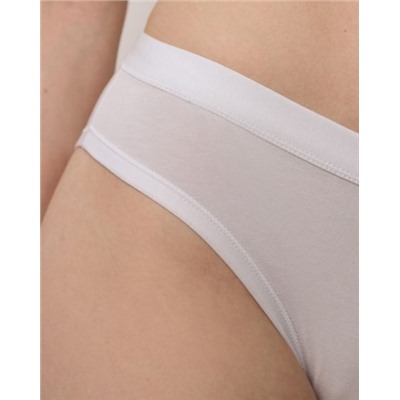 Трусы слипы, Oxo Uno, OXO-0063 оптом