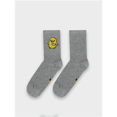 НОСКИ 559U-2880