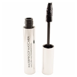 Тушь Anastasia Beverly Hills Ultra Waterprof Mascara 10 g