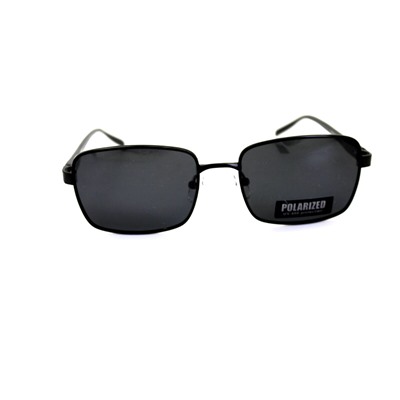 Поляризационные очки - Polarized 2020 с1