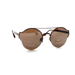Солнцезащитные очки VENTURI 841 c20-68