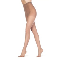 Колготки классические, Golden Lady, Mara XXL Box оптом