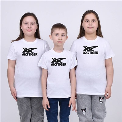 Футболка Asics арт 10056