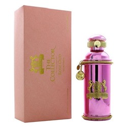 Alexandre J The Collector Rose Oud For Women edp 100 ml