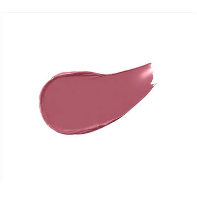 Жидкие румяна "Juicy Cheeks" тон: 02, pink (10327404)