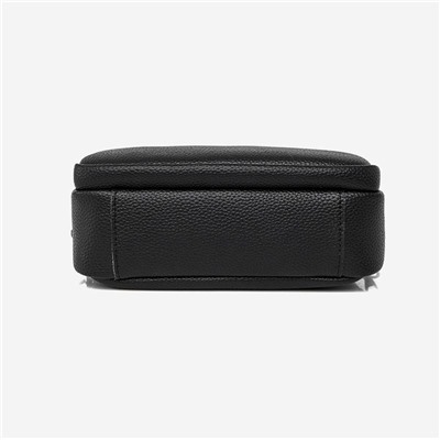 Bags Сумка женская /PU кожа /  0065271