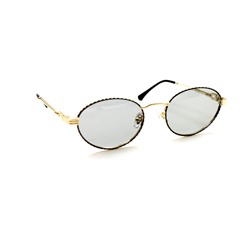 Солнце POLARIZED ХАМЕЛЕОН - 31476 с48
