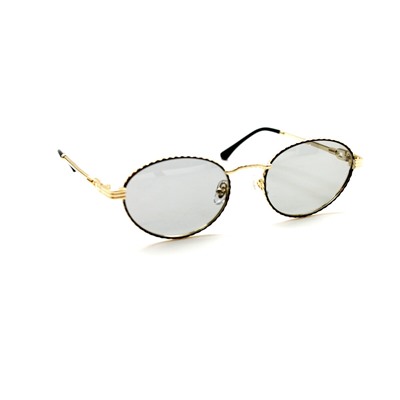 Солнце POLARIZED ХАМЕЛЕОН - 31476 с48