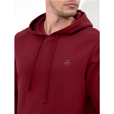 Толстовка мужская арт. 05207