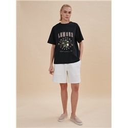 Футболка женская