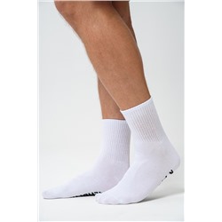 Носки мужские За деньгами (набор 2 пары)