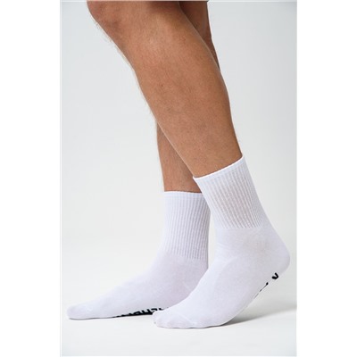 Носки мужские За деньгами (набор 2 пары)