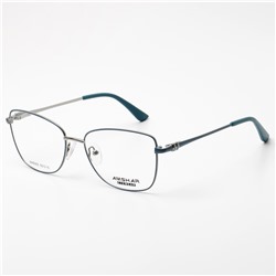 Оправа Amshar AM 9065 с9