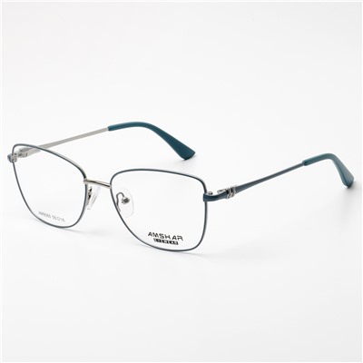 Оправа Amshar AM 9065 с9